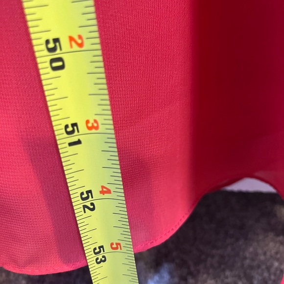 NEW PRETTY MAIDS DRESS - Picture 9 of 10